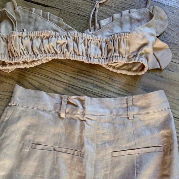 Farm Rio Set - Picture 11 of 11